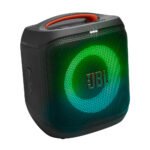 Bocina JBL PartyBox Encore Essential 2 - Imagen 6