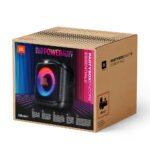 Bocina JBL PartyBox Encore Essential 2 - Imagen 7