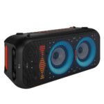 Bocina LG XBOOM XL9T - Imagen 3