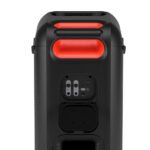 Bocina LG XBOOM XL9T - Imagen 4