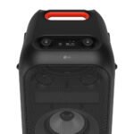 Bocina LG XBOOM XL9T - Imagen 5