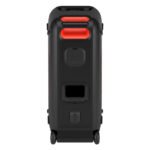Bocina LG XBOOM XL9T - Imagen 6