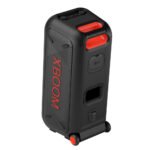 Bocina LG XBOOM XL9T - Imagen 7