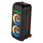 Bocina LG XBOOM XL9T - Imagen 10