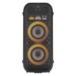 Bocina LG XBOOM XL9T - Imagen 2