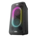 Bocina Panasonic de 150W RMS SC-BMAX10WWK - Imagen 3