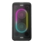 Bocina Panasonic de 150W RMS SC-BMAX10WWK