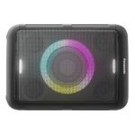 Bocina Panasonic de 75W RMS SC-BMAX5WW-K - Imagen 3