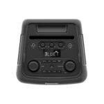 Bocina Panasonic de 75W RMS SC-BMAX5WW-K - Imagen 8