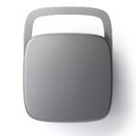 Bocina TAS3505 - Imagen 5