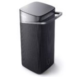Bocina TAS3505 - Imagen 6