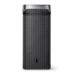 Bocina TAS3505 - Imagen 7