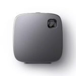 Bocina TAS5505 - Imagen 4