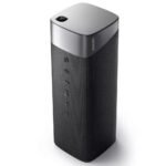 Bocina TAS5505 - Imagen 2