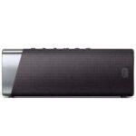 Bocina TAS5505 - Imagen 3