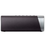 Bocina TAS5505 - Imagen 5