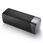 Bocina TAS5505