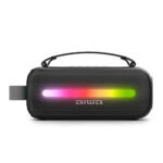 Bocina Portátil Bluetooth 12W Aiwa AWSS40BT - Imagen 2
