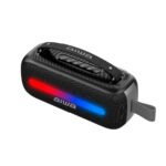 Bocina Portátil Bluetooth 12W Aiwa AWSS40BT - Imagen 4
