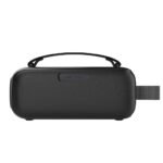 Bocina Portátil Bluetooth 12W Aiwa AWSS40BT - Imagen 5