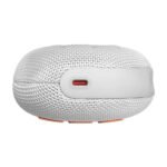 Bocina Portátil JBL Clip 5 Blanco - Imagen 6