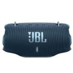 Bocina Portátil JBL Xtreme 4 Azul