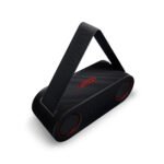 Bocina Portátil LG XBOOM Bounce 40W - Imagen 3