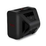 Bocina Portátil LG XBOOM Stage 301 de 120W - Imagen 4