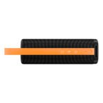 Bocina Portátil Xiaomi Sound Outdoor Black - Imagen 3