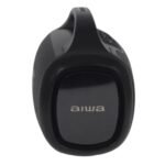 Bocina Recargable Portátil Sistema de Audio TWS AWPOK68 - Imagen 4