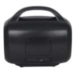 Bocina Recargable Portátil Sistema de Audio TWS AWPOK68 - Imagen 5