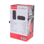 Bocina AW-Q680B - Imagen 2