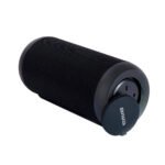 Bocina AW-Q680B - Imagen 3