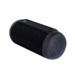 Bocina AW-Q680B - Imagen 4