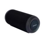 Bocina AW-Q680B - Imagen 5