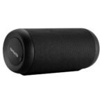 Bocina AW-Q680B
