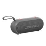 Bocina portátil CMQ 10W