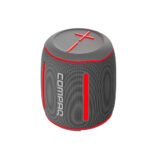 Bocina portátil CMQ 15W - Imagen 3