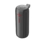 Bocina portátil CMQ 20W