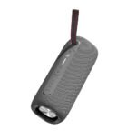 Bocina portátil CMQ 24W - Imagen 2
