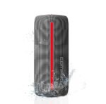 Bocina portátil CMQ 24W - Imagen 4