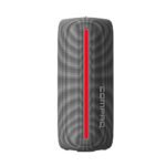 Bocina portátil CMQ 24W - Imagen 3
