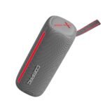 Bocina portátil CMQ 24W