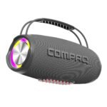 Bocina portátil CMQ 35W