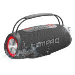 Bocina portátil CMQ 35W - Imagen 4