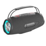 Bocina portátil CMQ 35W - Imagen 3