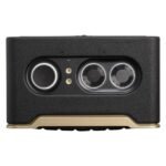 Bocina portátil JBL Authentics 200 - Imagen 4