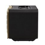 Bocina portátil JBL Authentics 200 - Imagen 2