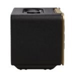 Bocina portátil JBL Authentics 200 - Imagen 6