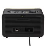 Bocina portátil JBL Authentics 200 - Imagen 3